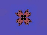 Frattali 042 (57732 bytes - 1024x768)