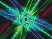 Frattali 043 (253553 bytes - 1024x768)