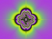 Frattali 044 (104391 bytes - 1024x768)