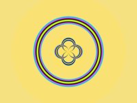 Frattali 045 (60390 bytes - 1024x768)