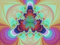 Frattali 047 (182287 bytes - 1024x768)