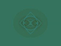 Frattali 048 (11264 bytes - 800x600)