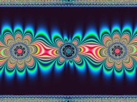 Frattali 241 (254585 bytes - 1024x768)
