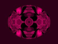 Frattali 242 (100766 bytes - 1024x768)