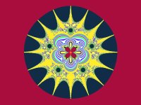 Frattali 243 (150505 bytes - 1024x768)