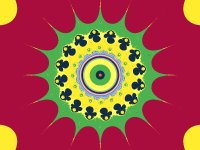 Frattali 244 (110680 bytes - 1024x768)