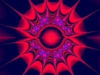 Frattali 246 (160604 bytes - 1024x768)