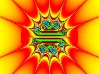 Frattali 247 (163057 bytes - 1024x768)