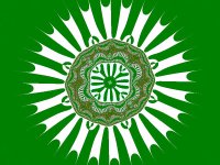 Frattali 250 (143671 bytes - 800x600)
