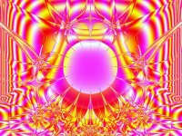 Frattali 350 (296769 bytes - 1024x768)
