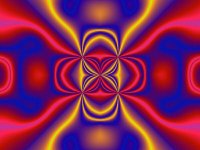 Frattali 351 (108459 bytes - 1024x768)