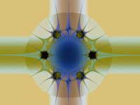 Frattali 352 (74734 bytes - 1024x768)