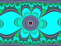Frattali 353 (309311 bytes - 1024x768)