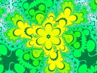 Frattali 355 (275631 bytes - 1024x768)