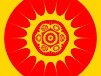 Frattali 356 (95942 bytes - 800x600)