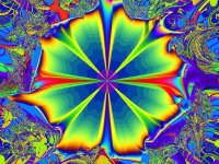 Frattali 359 (210741 bytes - 800x600)