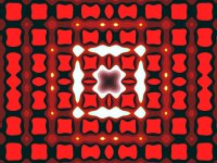 Frattali 365 (184303 bytes - 1024x768)
