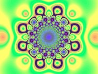 Frattali 367 (217612 bytes - 1024x768)