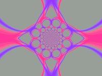 Frattali 368 (93326 bytes - 1024x768)