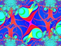 Frattali 369 (373096 bytes - 1024x768)