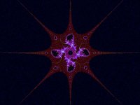 Frattali 569 (72953 bytes - 800x600)