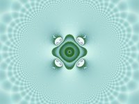 Frattali 570 (157753 bytes - 1024x768)