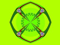 Frattali 571 (110363 bytes - 1024x768)