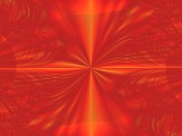 Frattali 573 (109673 bytes - 1024x768)