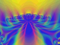 Frattali 745 (105695 bytes - 1024x768)