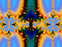 Frattali 746 (166016 bytes - 1024x768)