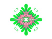 Frattali 747 (90770 bytes - 1024x768)