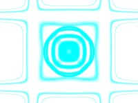 Frattali 748 (61495 bytes - 1024x768)