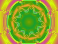 Frattali 749 (133157 bytes - 1024x768)