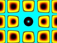 Frattali 750 (139178 bytes - 1024x768)