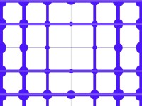 Frattali 751 (63240 bytes - 1024x768)