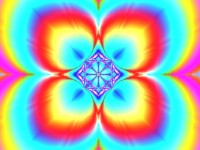 Frattali 752 (131481 bytes - 1024x768)