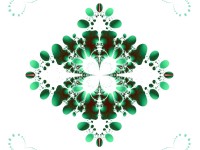 Frattali 753 (118357 bytes - 1024x768)