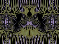 Frattali 754 (258197 bytes - 1024x768)
