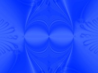 Frattali 755 (79793 bytes - 1024x768)
