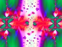 Frattali 757 (138991 bytes - 1024x768)