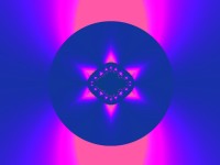 Frattali 758 (47303 bytes - 1024x768)