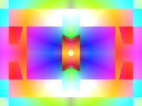 Frattali 759 (56561 bytes - 1024x768)