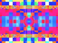 Frattali 760 (115813 bytes - 1024x768)
