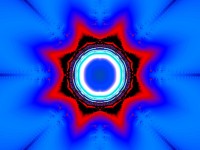 Frattali 761 (123098 bytes - 1024x768)