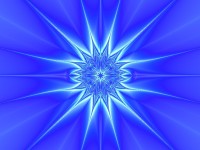 Frattali 762 (133501 bytes - 1024x768)