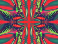 Frattali 764 (210649 bytes - 1024x768)