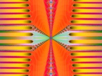 Frattali 765 (228657 bytes - 1024x768)