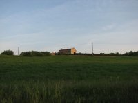 Panorama 961 (113301 bytes - 1024x768)