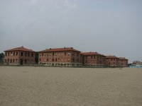 Panorama 964 (100422 bytes - 1024x768)