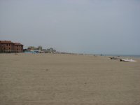 Panorama 965 (92921 bytes - 1024x768)